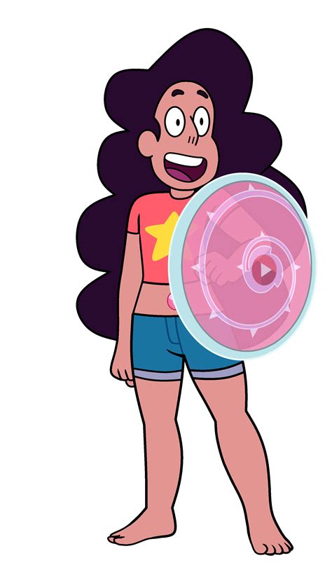 Things get interesting when Steven Universe and Danny Fenton start working at the Mystery Shack. . Stevonnie porn